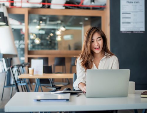 The Future of Customer Data Platforms: A Roadmap for Success