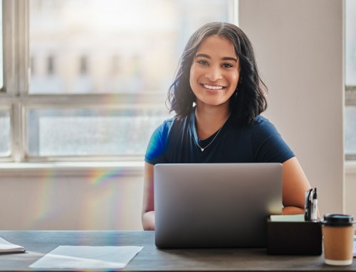 Breaking Down Data Silos: A 4-Step Guide for Retail Success