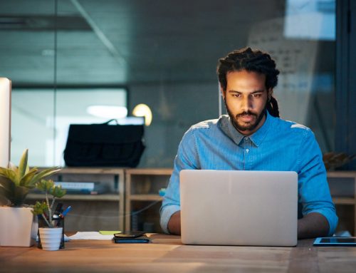 Personalization in Hospitality: A Guide to Creating Memorable Guest Experiences