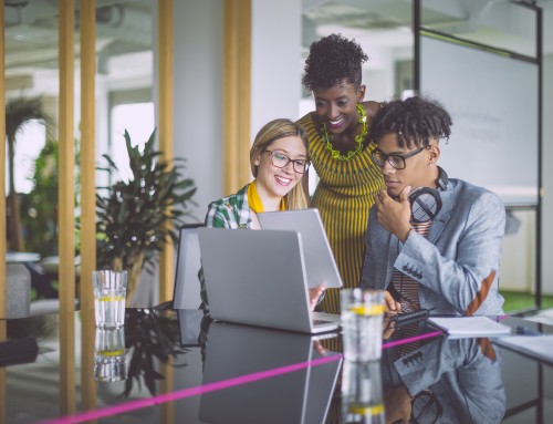 A Comprehensive Guide to Multivariate Testing