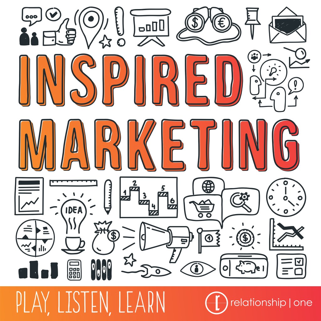 1810_R1_InspiredMarketingPodcast_iTunes_Itunes Cover