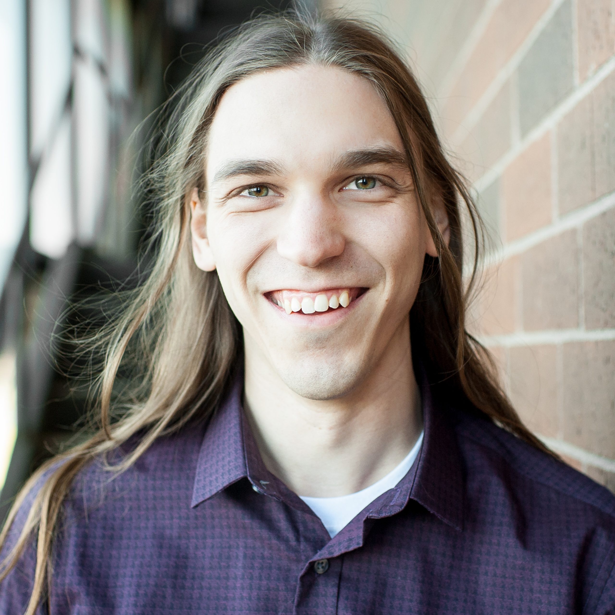 View More: http://anniewiegersphoto.pass.us/professional-r1-benjamin