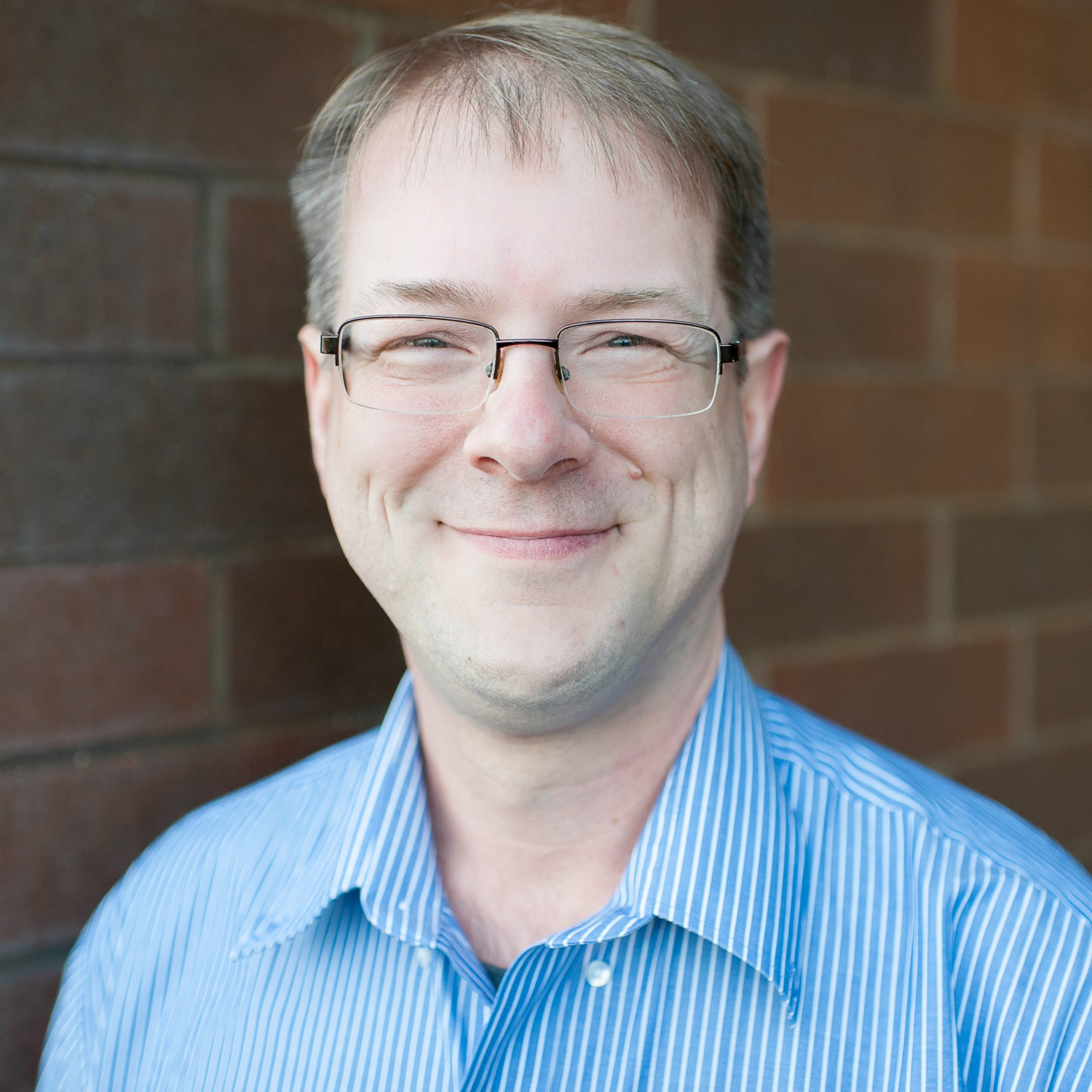 View More: http://anniewiegersphoto.pass.us/professional-r1-jeffs