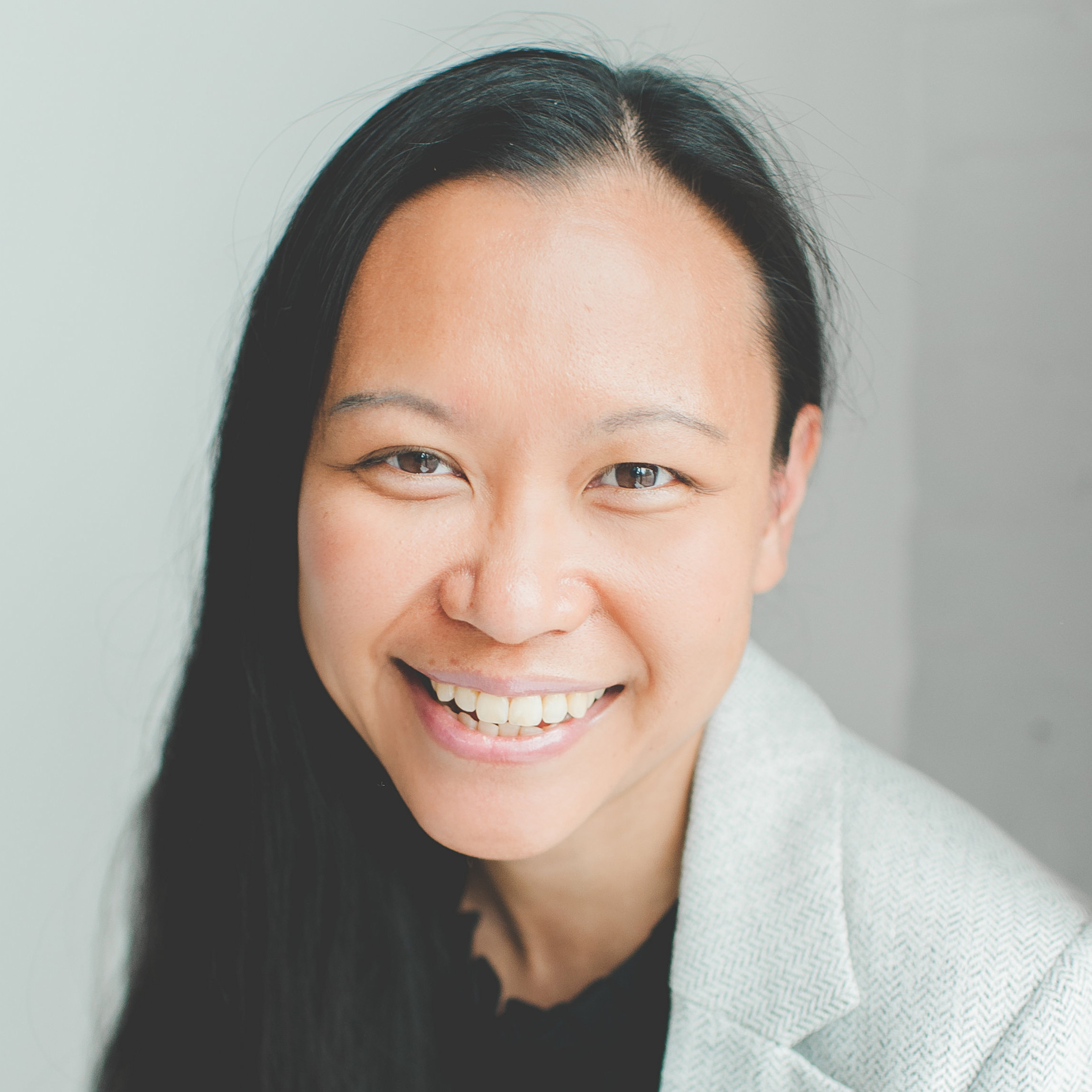 View More: https://anniewiegersphoto.pass.us/r1-may-2021