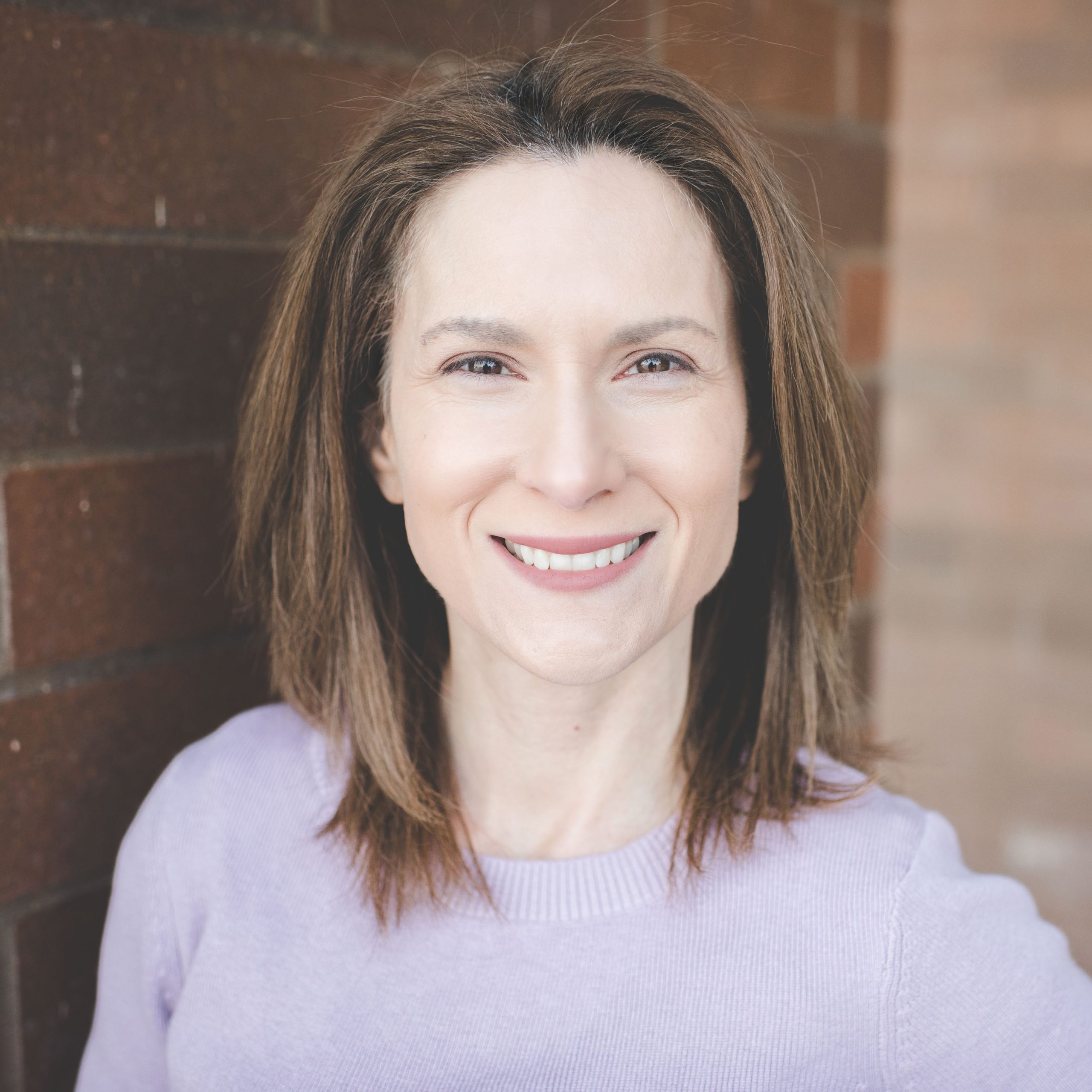 View More: https://anniewiegersphoto.pass.us/r1-january-2020