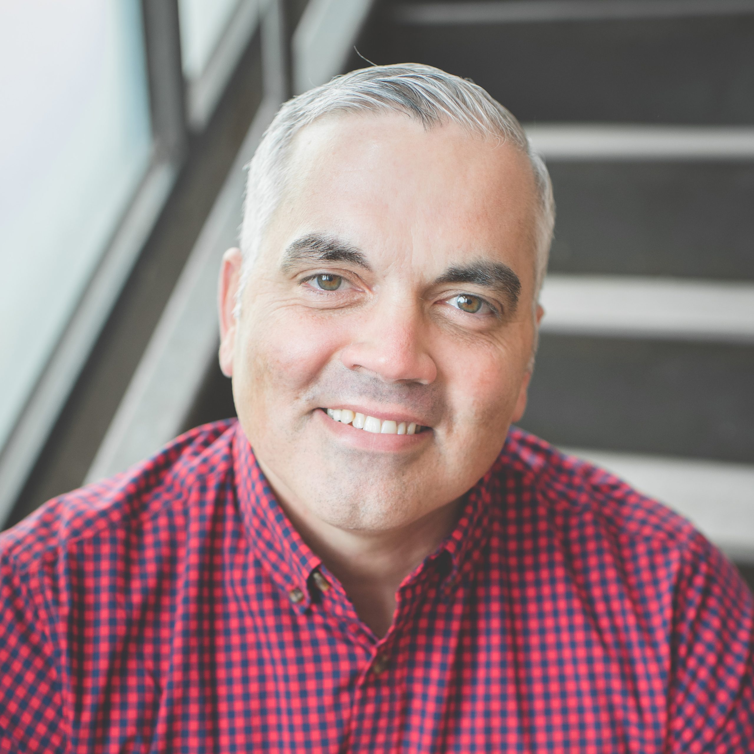 View More: https://anniewiegersphoto.pass.us/r1-shivi-mike-aaron