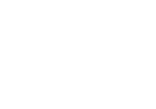 logo-aws-rev