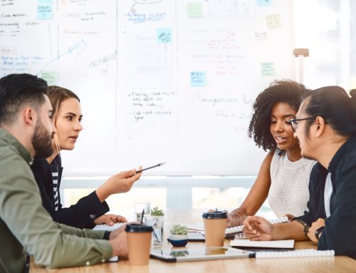 Implementing the Optimizely Content Marketing Platform – Part 1: Pre-Planning