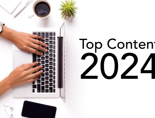 2024 Top Content – Part 2
