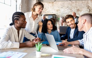 Optimizely Content Marketing Platform Advanced Features