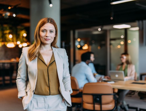 Ten Steps to Building Successful Optimizely Web Experiments