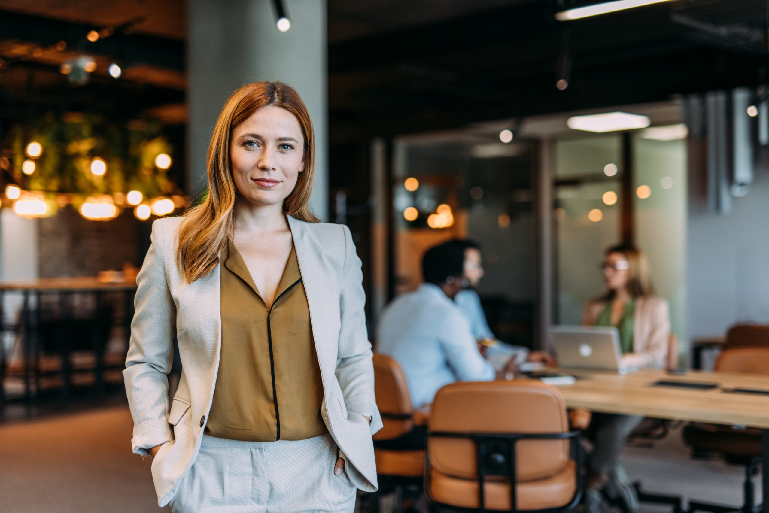 Ten Steps to Building Successful Optimizely Web Experiments