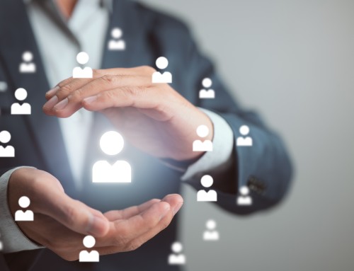 What is Optimizely Personalization?