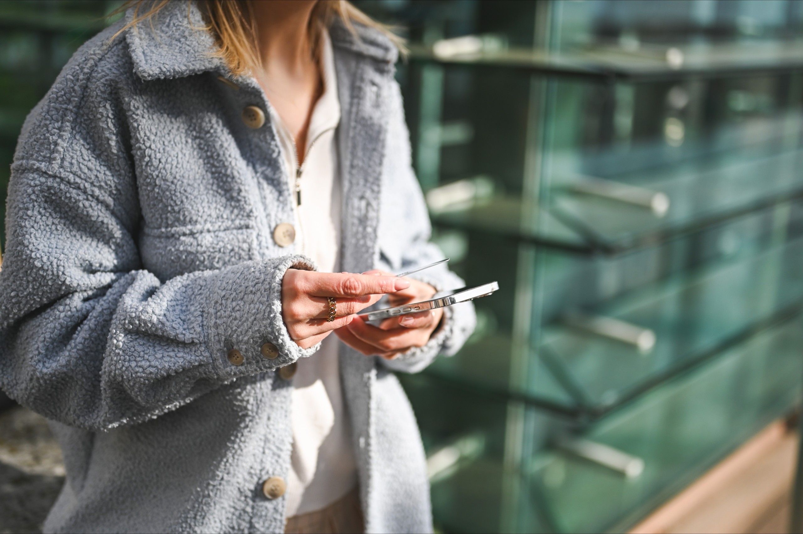 Eloqua Advanced Intelligence: Understanding Your Audience