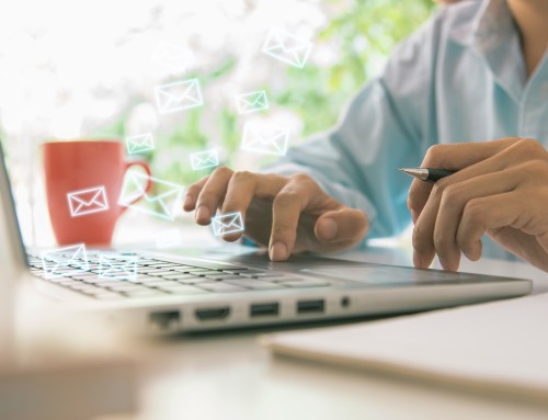 AI in Your Inbox: How Artificial Intelligence is Reshaping Email Deliverability