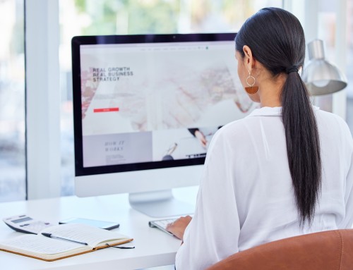 Generate High-Impact Content with Oracle Eloqua’s Advanced Intelligence