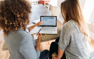 Personalization at Scale: Leveraging ODP for Tailored Customer Journeys