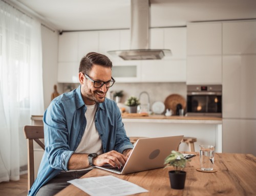 Optimize Your Messaging with Oracle Eloqua’s Advanced Intelligence