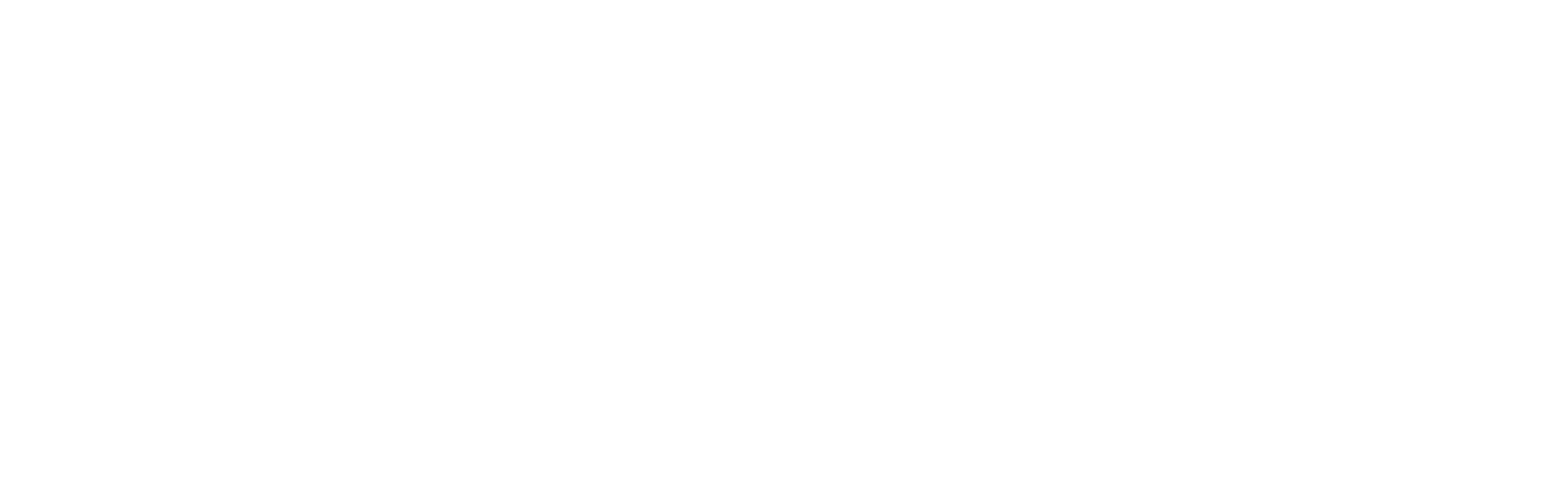 adobe-logo_white_lrg