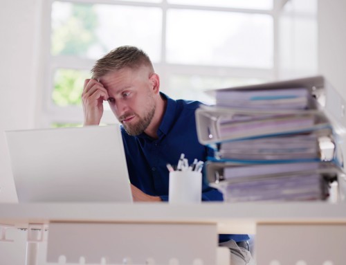 AI Instructions and Generative AI – The New Marketing Skillset