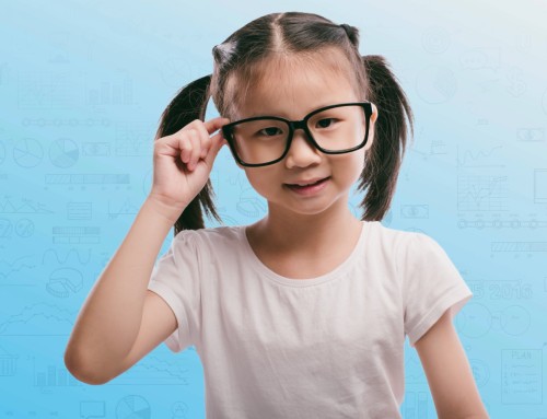 A Marketing Geek’s Guide to: Marketing Automation Platform (MAP) Migrations