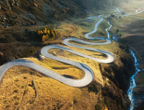 How AI Is Reshaping MAPs and CEPs