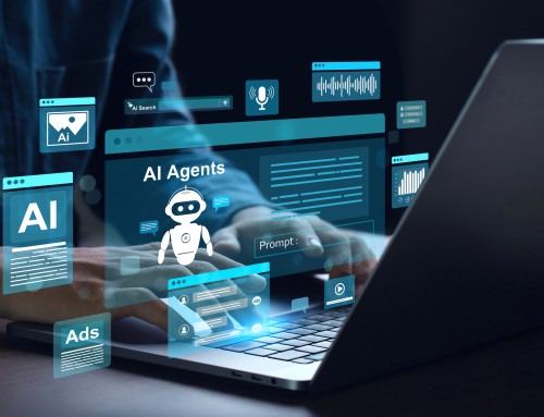 Agentic AI and Agentic Workflows in Marketing