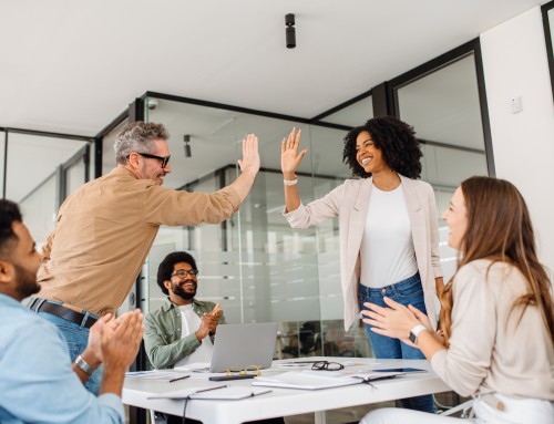 Reskilling Your Marketing Team During a Platform Migration