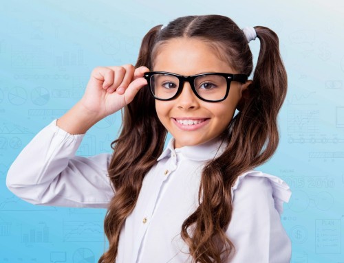 A Marketing Geek’s Guide to: Marketing AI