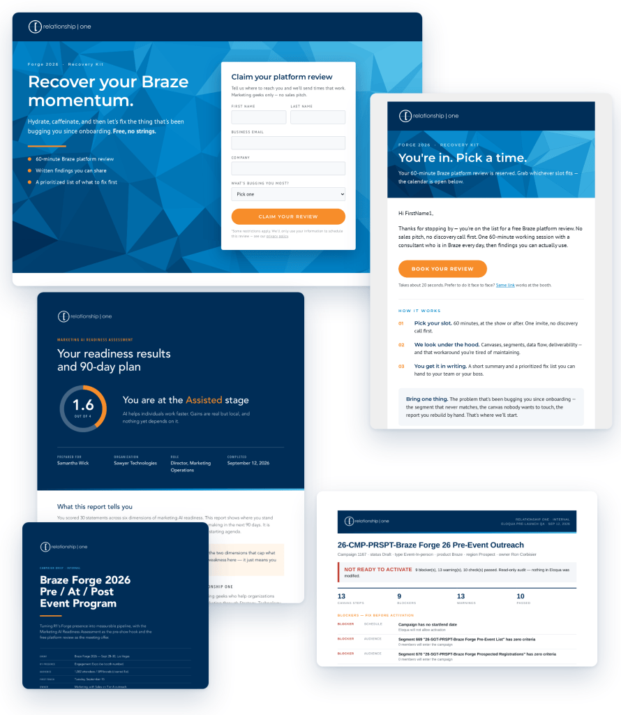 Marketing_AI_Braze_Forge_Creative_Assets