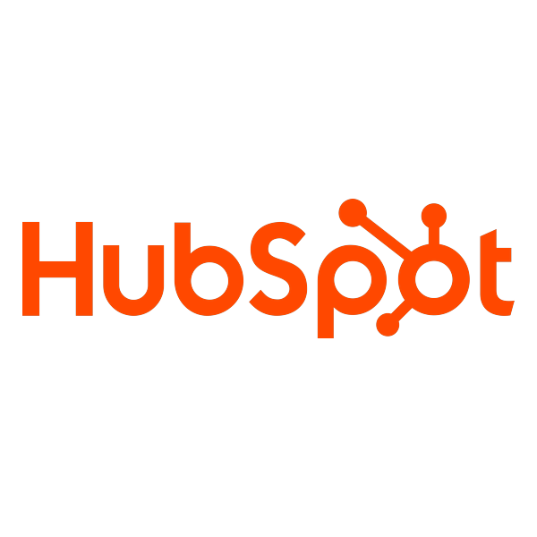 HubSpot_logo_full_600
